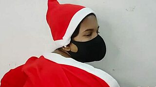 i'm a mature pregnant woman, feeling so soft and puffy, touching myself gently at home