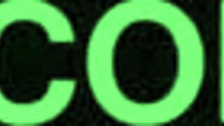 hey, check out this retro italian milf film from 2016