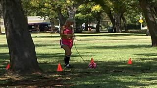 christine alexis and jessica lynn hunt lesbians