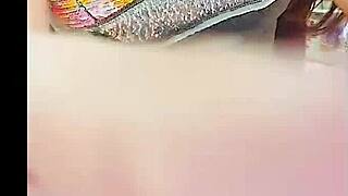 im at the toy store browsing fun items