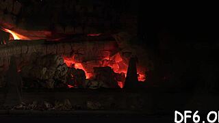 Sharing A First Experience