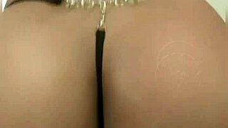 Hot young Aninha: 'Watch my best sex moments!'