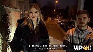  'Baby Coco betrays cuckold boyfriend for new tattoo.' 