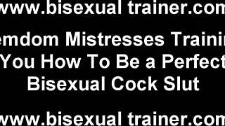 i am going to dominate your tight body so intensely