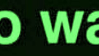 hey, check out this retro italian milf film from 2016