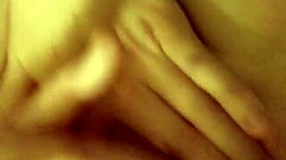 hey, check out this retro italian milf film from 2016