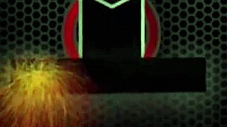 Bubble Booty Warning: Hot Sara Jay Fucks Ramon Like A Total Pro