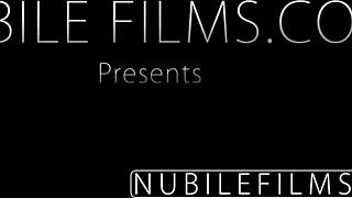 Sugar benefactor shares petite adult with friend