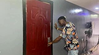 Why Crave Her Juicy Pussy So Deeply?