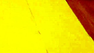 Korean queen makes me cum! 😍