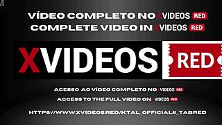 Ktal fucking the maid Geisy in virtual reality for free