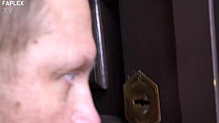 I Experienced Intense First Time With Nikki Tiki