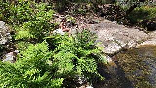 Hunt For Young Woman Taken By Surprise In Public