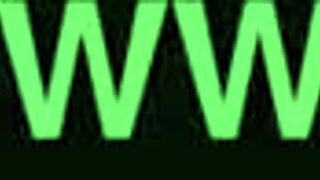 hey, check out this retro italian milf film from 2016