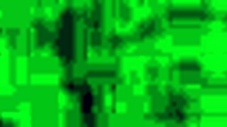 masturbation with object brings intense emotions