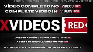 Ktal fucking the maid Geisy in virtual reality for free