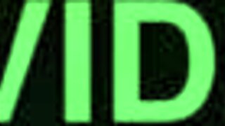 hey, check out this retro italian milf film from 2016