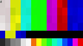 Her Asshole Pumps When She Cums Real Female Orgasm