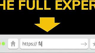 Submissive petite 18+ brunette in outdoor hair pulling deep throat face fuck!