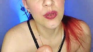 My stepdad won't leave me alone, rough training joi argentina