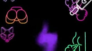 Marina's Roadside Golden Shower & Squirting Frenzy With Horny Young Woman In Messy Outdoor Car Scene!