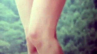 Korean queen makes me cum! 😍