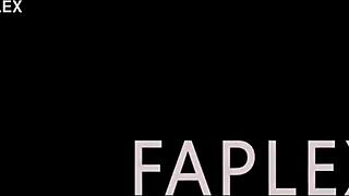 I Experienced Intense First Time With Nikki Tiki