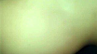 Hot young Aninha: 'Watch my best sex moments!'