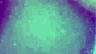 Sexo Subaquatico Em Uma Piscina Com Uma Casada