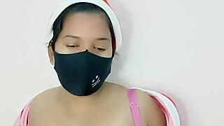 i'm a mature pregnant woman, feeling so soft and puffy, touching myself gently at home