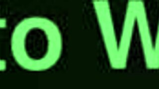 hey, check out this retro italian milf film from 2016