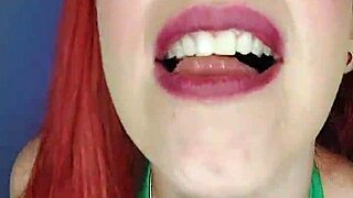 My stepdad won't leave me alone, rough training joi argentina