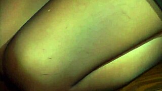 True College Girls In Volume 8 Scene 3: Bondage, Deepthroat, And Fetish Fun