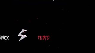 First Gang Bang Dp With A Drink Milf