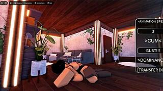 condo sex story: fucking thick latina with big tits and ass