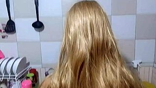 Espero que nadie se entere de lo nuestro, me decia mi amiga culona