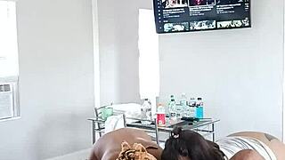 What Are Drippinvelvet And Princess Hayze Doing To Gaktrizzy?