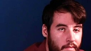 nurse harding cucks her boyfriend after a long day at work, so hot!