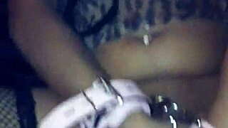 Hidden Fantasy Part 2 Unleashes Exciting Adventures!