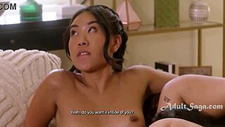 babysitters get spanked and fucked by the milf they betrayed- kimmy kimm gal ritchie