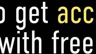 Ponytailed femdom sara jay gets off 69-ing with horny pawg nina kayy