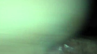 fuck me doggystyle on the couch