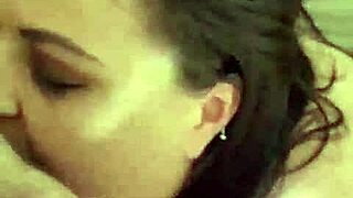 Kandy Kane As Slut Wife