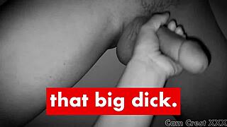 asian petite small pussy dirtytalk eroticstory eroticaudio cum cumming handjob verbaldaddy nasty cumslut!