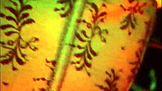 True College Girls In Volume 8 Scene 3: Bondage, Deepthroat, And Fetish Fun