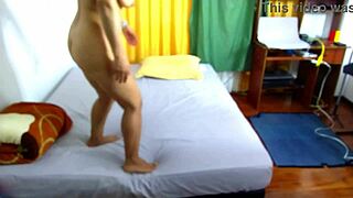 Can you resist this latino sex mix preview with agarabas and olpr? Intense fucking awaits.