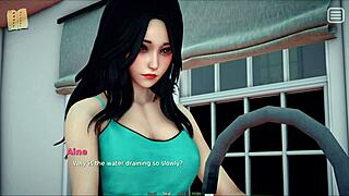 My Bully Is My Lover 27