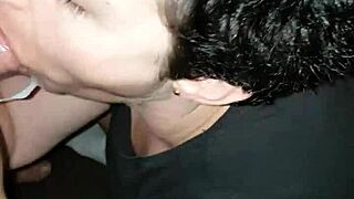 hard masturbating leads to powerful squirting