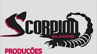 Meu Meio Irm�o Me Fudeu No Quarto Da Minha Madrasta E Fez Eu Engolir Aquela Pica Todinha