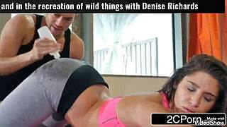 Top 25 Pornstars Female Lauren Phillips Jade Kush Many Muse Abella Danger Krissy Lynn Cherry Deville